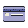 PAN Card